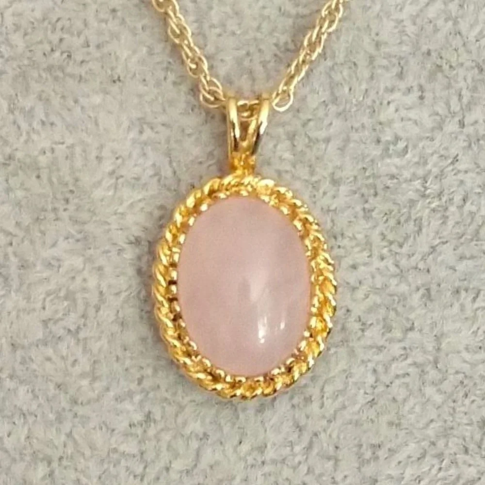 N/A gold tone